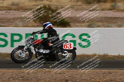 media/Apr-19-2025-AHRMA (Sat) [[3d98ca3309]]/Race/Group 7/Turn 4/